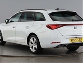Seat Leon Image 3