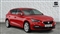 Seat Leon Image 1