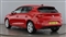 Seat Leon Image 3