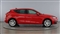 Seat Leon Image 4