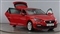 Seat Leon Image 9