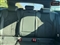 Seat Leon Image 8
