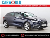 Used Seat Leon
