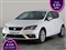 Seat Leon Image 1