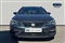 Seat Leon Image 2