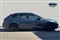 Seat Leon Image 4
