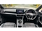 Seat Leon Image 10