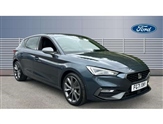 Seat Leon Image 1