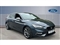 Seat Leon Image 1