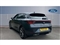 Seat Leon Image 2