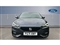 Seat Leon Image 3