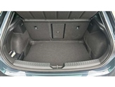 Seat Leon Image 4