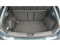 Seat Leon Image 4