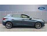Seat Leon Image 5
