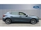 Seat Leon Image 5