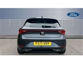 Seat Leon Image 6
