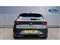 Seat Leon Image 6