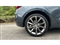 Seat Leon Image 7