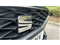 Seat Leon Image 8