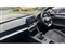 Seat Leon Image 9