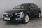 Seat Leon Image 3