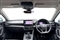 Seat Leon Image 10