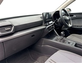 Seat Leon Image 2