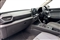 Seat Leon Image 2