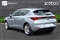 Seat Leon Image 3