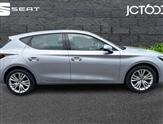 Seat Leon Image 4
