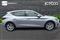 Seat Leon Image 4