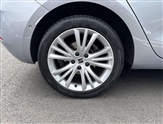 Seat Leon Image 5