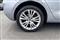 Seat Leon Image 5