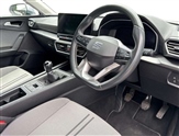 Seat Leon Image 6
