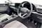 Seat Leon Image 6