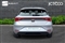 Seat Leon Image 7