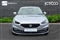 Seat Leon Image 8