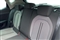 Seat Leon Image 9