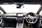 Seat Leon Image 10