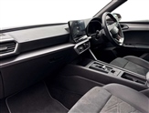 Seat Leon Image 2