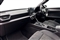 Seat Leon Image 2