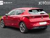 Seat Leon Image 3