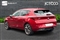 Seat Leon Image 3