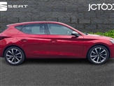 Seat Leon Image 4