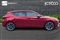 Seat Leon Image 4