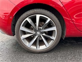 Seat Leon Image 5