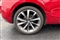 Seat Leon Image 5