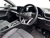 Seat Leon Image 6