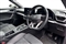 Seat Leon Image 6