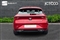 Seat Leon Image 7